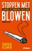 Afbeelding van Stoppen met blowen