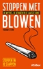 Afbeelding van Stoppen met blowen