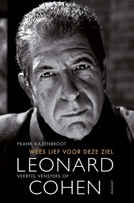 Afbeeldingen van Wees lief voor deze ziel