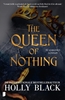 Afbeelding van The Queen of Nothing