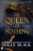 Afbeelding van The Queen of Nothing