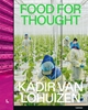 Afbeelding van Food for Thought