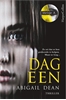 Afbeelding van Dag een