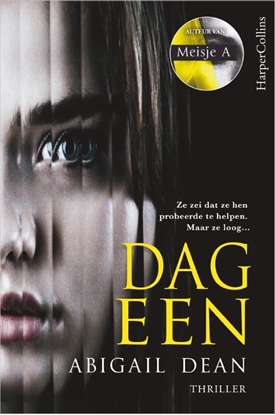 Afbeeldingen van Dag een