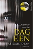 Afbeelding van Dag een