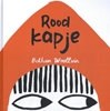 Afbeelding van Roodkapje