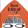 Afbeelding van Roodkapje