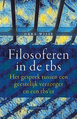 Afbeeldingen van Filosoferen in de TBS