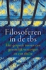 Afbeelding van Filosoferen in de TBS