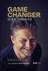 Afbeelding van Game changer