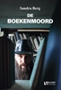 Afbeelding van De boekenmoord