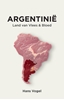 Afbeelding van Argentinië, land van vlees en bloed
