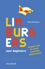 Afbeelding van Limburgers voor beginners