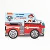 Afbeelding van Paw Patrol Een nieuwe klus voor PAW Patrol!