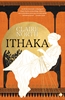 Afbeelding van Ithaka