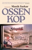 Afbeelding van Ossenkop