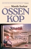 Afbeelding van Ossenkop