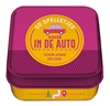 Afbeelding van 50 spelletjes voor in de auto