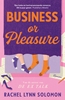 Afbeelding van Business or Pleasure