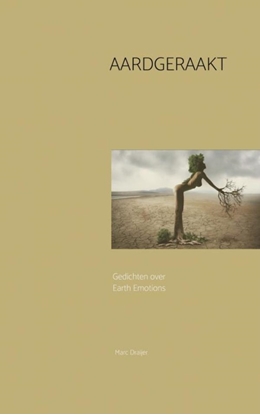 Afbeeldingen van Aardgeraakt