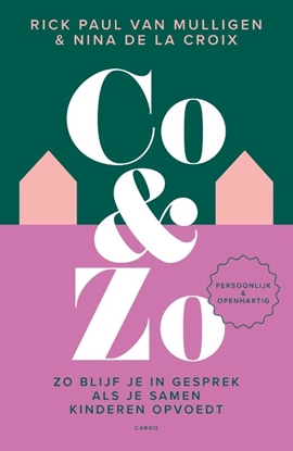 Afbeeldingen van Co&Zo