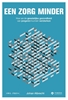 Afbeelding van Een zorg minder