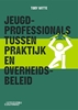 Afbeelding van Jeugdprofessionals tussen praktijk en overheidsbeleid