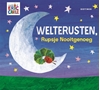 Afbeelding van Rupsje Nooitgenoeg Welterusten, Rupsje Nooitgenoeg