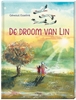 Afbeelding van De droom van Lin