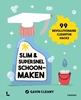 Afbeelding van Slim en supersnel schoonmaken