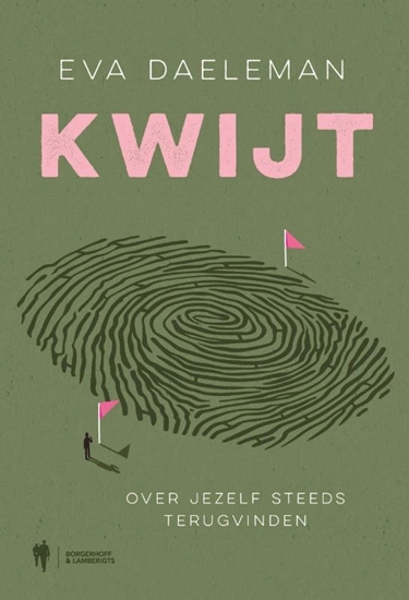 Afbeelding van Kwijt