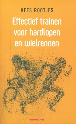 Afbeeldingen van Effectief trainen