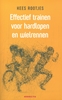 Afbeelding van Effectief trainen