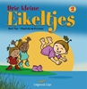 Afbeelding van Drie kleine eikeltjes 2