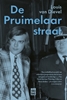 Afbeelding van De Pruimelaarstraat