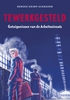 Afbeelding van Tewerkgesteld