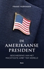 Afbeelding van De Amerikaanse president