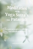 Afbeelding van Meditaties op de Yoga Sustra's van Patanjali