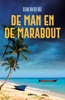 Afbeelding van De man en de marabout