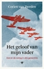Afbeelding van Het geloof van mijn vader