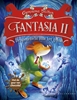 Afbeelding van Fantasia II