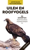 Afbeelding van ANWB Basis Natuurgids Uilen en roofvogels