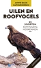 Afbeelding van ANWB Basis Natuurgids Uilen en roofvogels