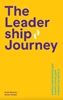 Afbeelding van The Leadership Journey