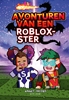 Afbeelding van Avonturen van een Roblox-ster