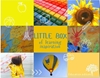 Afbeelding van Little Box of learining inspiration
