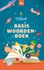 Afbeelding van Van Dale Basiswoordenboek Nederlands