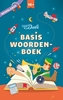 Afbeelding van Van Dale Basiswoordenboek Nederlands