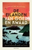 Afbeelding van De eilanden van goed en kwaad