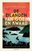 Afbeelding van De eilanden van goed en kwaad